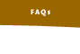 FAQs