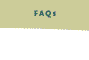 FAQs