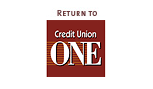 Credit Union ONE