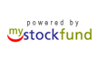 Powered by MyStockFund