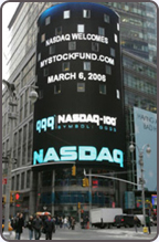 NASDAQ