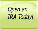 Open an IRA Today