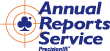 Annual Reports Service