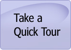 Take a Quick Tour