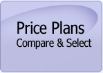 Check out our Pricing and Investing Plans