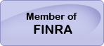 Finra