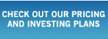 Check out our pricing and investing plans